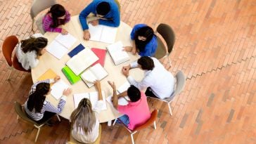 Austin Edtech Companies
