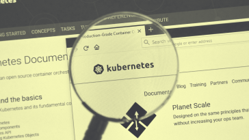 Putting Kubernetes under a magnifying glass