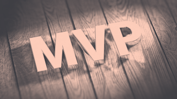 how-to-fix-your-mvp