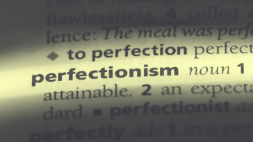overcoming-perfectionism-business