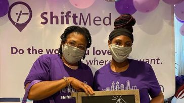 Healthcare Staffing Platform ShiftMed Raises $45M