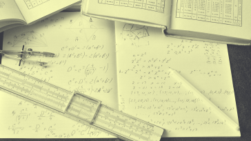 linear algebra data science