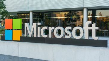 Microsoft Expands Its Atlanta Data Center Region in Fulton County