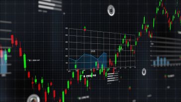 Cryptocurrency Trading Platform Aurox