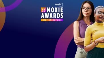 moxie-2022-award-winners