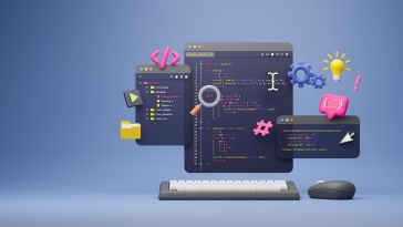 code review tools