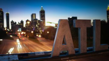  These 5 Atlanta Tech Companies Raised the Most Funding in June