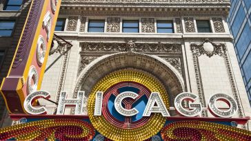 Top 50 Chicago Startups To Watch