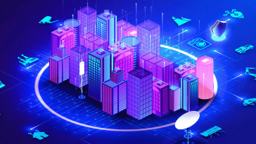 digital-city-artificial-intelligence-smart-city.png