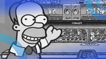 “Homer Simpson in an arcade” yields different results on DALL-E, Midjourney and Stable Diffusion. 