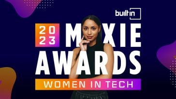 moxie-2023-award-winners