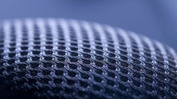 Smart Textiles