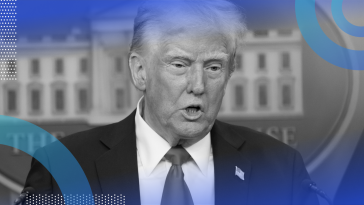 President Donald Trump