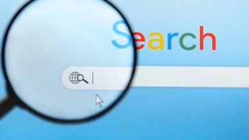 Private Search Engines