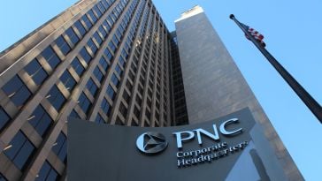 PNC Corporate Headquarters