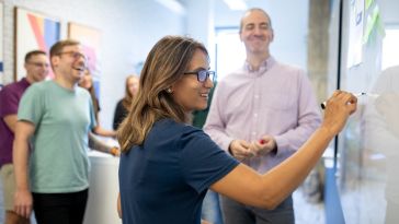 built-in-employer-branding-agencies