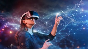 Augmented Reality (AR) Companies in Chennai