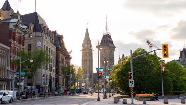 Startup Companies in Ottawa