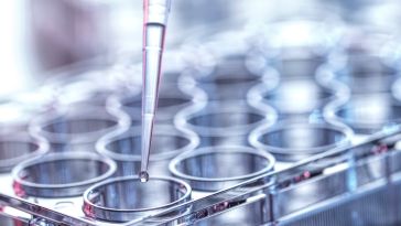 biotech research