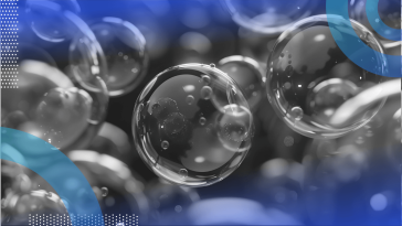Bubbles