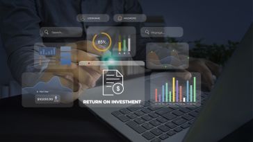 Companies Hiring Business Intelligence Analysts