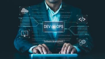 Companies Hiring DevOps Engineers