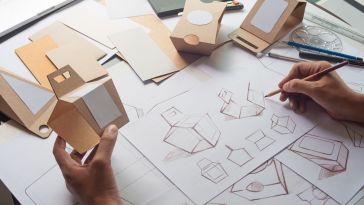 Companies Hiring Product Designers