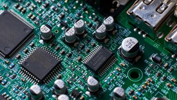 companies hiring embedded systems engineers