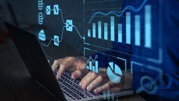 data analytics