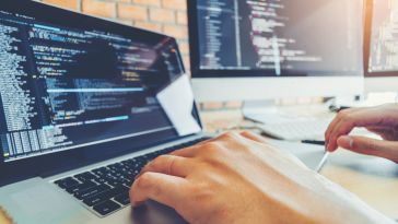coding