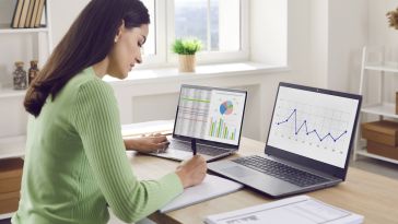 Data Analyst