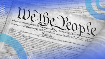 The US Constitution