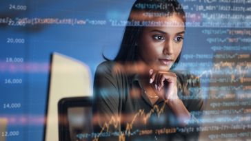 data engineer