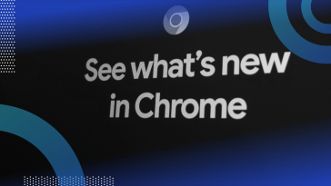 Google Chrome