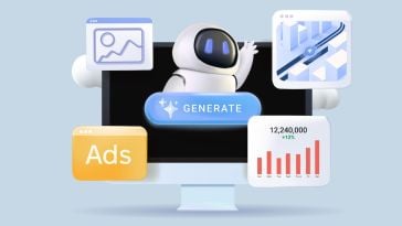 AI search optimization tools