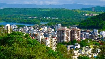 Companies Hiring AI Engineers in Pune