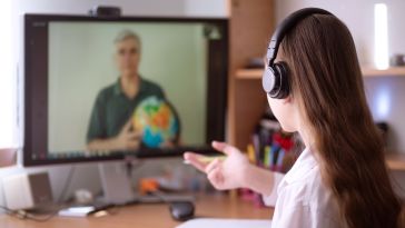 edtech companies