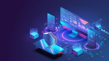 insurance tech image
