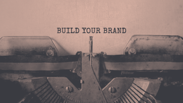 build-your-brand