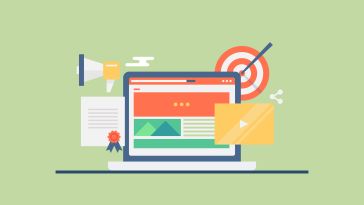 content marketing tools applications