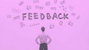 customer-feedback-foresight