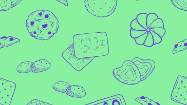 header third party cookies privacy