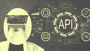 Leverage APIs for Real-Time Personalization