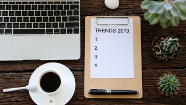 recruitment-trends-2020