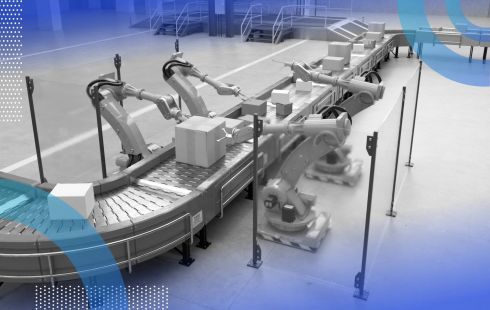 /robotics/small-medium-businesses-embrace-robotics