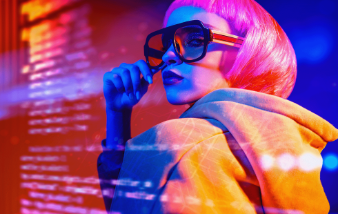 What Is Artificial Intelligence (AI)? How Does AI Work? | Built In