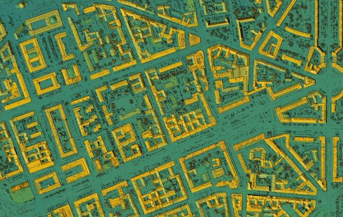 photogrammetry