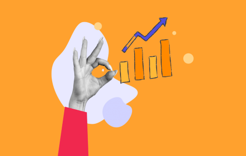 data analyst job description