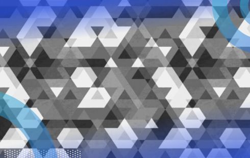 unsupervised learning python