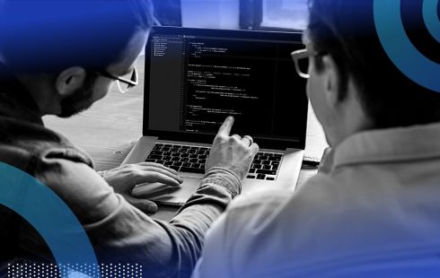 Artificial Intelligence (AI): What Is AI and How Does It Work? | Built In